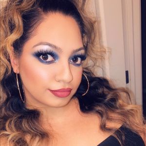 Meet your Posher, Dorian